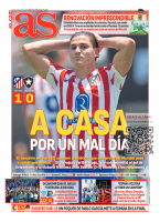 24-06-25-As.pdf